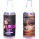 Libido Spray Szybko Podnieca 150ml DUŻY