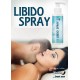 Libido Spray 100ml specjalny dla kobiet Z GUARANĄ