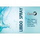 Libido Spray 100ml specjalny dla kobiet Z GUARANĄ