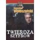 TWIERDZA SZYFRÓW WYD. 2007