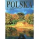 POLSKA WER. POLSKA