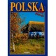 POLSKA 300 FOTOGRAFII WER. POLSKA