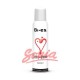 Bi-es Pretty Woman Dezodorant spray 150ml
