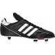 Buty piłkarskie adidas Kaiser 5 Cup SG 033200