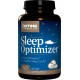 Sleep Optimizer (60 kaps.)