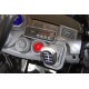 AUTO ROADSTER EXCLUSIVE LAKIEROWANY, WOLNY START/QLS8188
