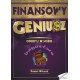 Finansowy Geniusz. Audiobook