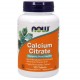Calcium Citrate (Cytrynian wapnia) 300mg 100 tabl.