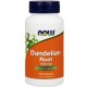 Dandelion Root (Mniszek lekarski) 500mg 100 kaps.