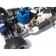 Spirit N2 Nitro 1:10 2.4GHz 4WD - R0070