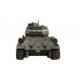 Trumpeter 1:16 Russian T34/85 "Rudy" 2.4GHz 5CH RTR