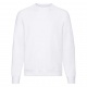 Bluza Męska Raglan Sweat 622160 80/20 280g