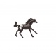 Mustang: Duch wolności Spirit - Kolekcjonerskie mini figurki ast.