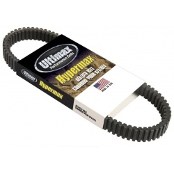 ULTIMAX UA446 CanAm Outlander 09-17 500,650,800,100
