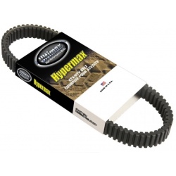 ULTIMAX UA457 Polaris Ranger