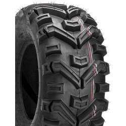 DURO DI2010 BUFFALO 25x10-10 46J 4PR E