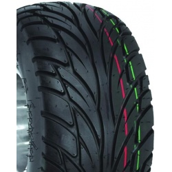 DURO DI2020 SCORCHER 18x10-10 28N 4PR E