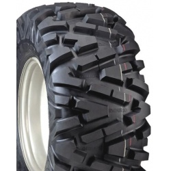 DURO DI2025 POWER GRIP 25x11R10 53J 6PR E