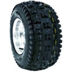 DURO DI2012 21x7-10 25N 4PR E