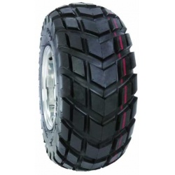 DURO HF247 22x10-10 39N 4PR E