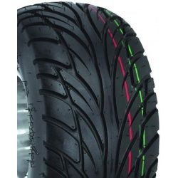 DURO DI2020 SCORCHER 22x10-10 32N 2PR E