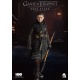 Game of Thrones Actionfigur 1/6 Arya Stark 25 cm