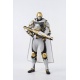 Destiny 2 Actionfigur 1/6 Hunter Sovereign Calus's Selected Shader 30 cm