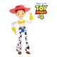 Toy Story 4 Figurka podstawowa Ast.