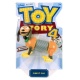 Toy Story 4 Figurka podstawowa Ast.