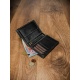 Portfel męski skórzany Buffalo Wild RM-03-BAW 3