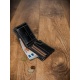 Portfel męski skórzany Buffalo Wild RM-05-BAW 2