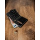 Portfel męski skórzany Buffalo Wild RM-04L-BAW 2