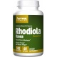 Rhodiola Rosea - Różeniec górski 500 mg (60 kaps.)