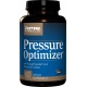 Pressure Optimizer (60 tabl.)