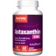 Astaksantyna AstaPure 4 mg (60 kaps.)
