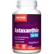 Astaksantyna AstaPure 12 mg (30 kaps.)