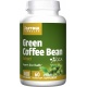 Green Coffee Bean - Zielona Kawa (60 kaps.)