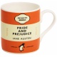 Penguin Mug: Pride and Prejudice