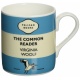 Penguin Mug: The Common Reader