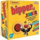 Bipper Junior 1.0