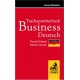 Taschenwörterbuch Business Deutsch Deutsch-Polnisch / Polnisch-Deutsch