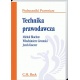 Technika prawodawcza