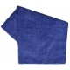 Ręcznik FROTA L 220g / 120 x 60cm