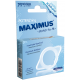 MAXIMUS RING PACK XS + S + M SIZE