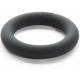 FIFTY SHADES OF GREY SILICONE COCK RING