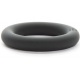 FIFTY SHADES OF GREY SILICONE COCK RING