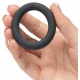 FIFTY SHADES OF GREY SILICONE COCK RING