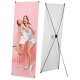 X-banner Compact 60x160