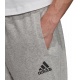 adidas Tango Sweat Logo Joggers spodnie 184