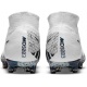 Nike Superfly 7 Elite MDS AG-Pro 110
